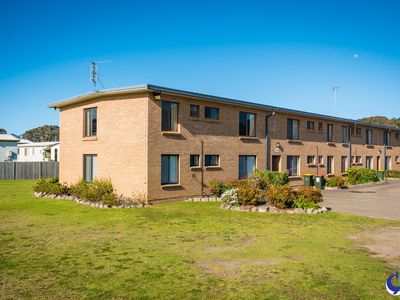 29 / 16 McMillan Road, Narooma