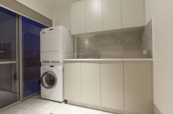 14 Villapark Way, Baldivis