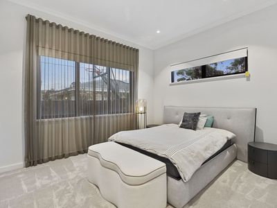 3 Dampier Avenue, City Beach