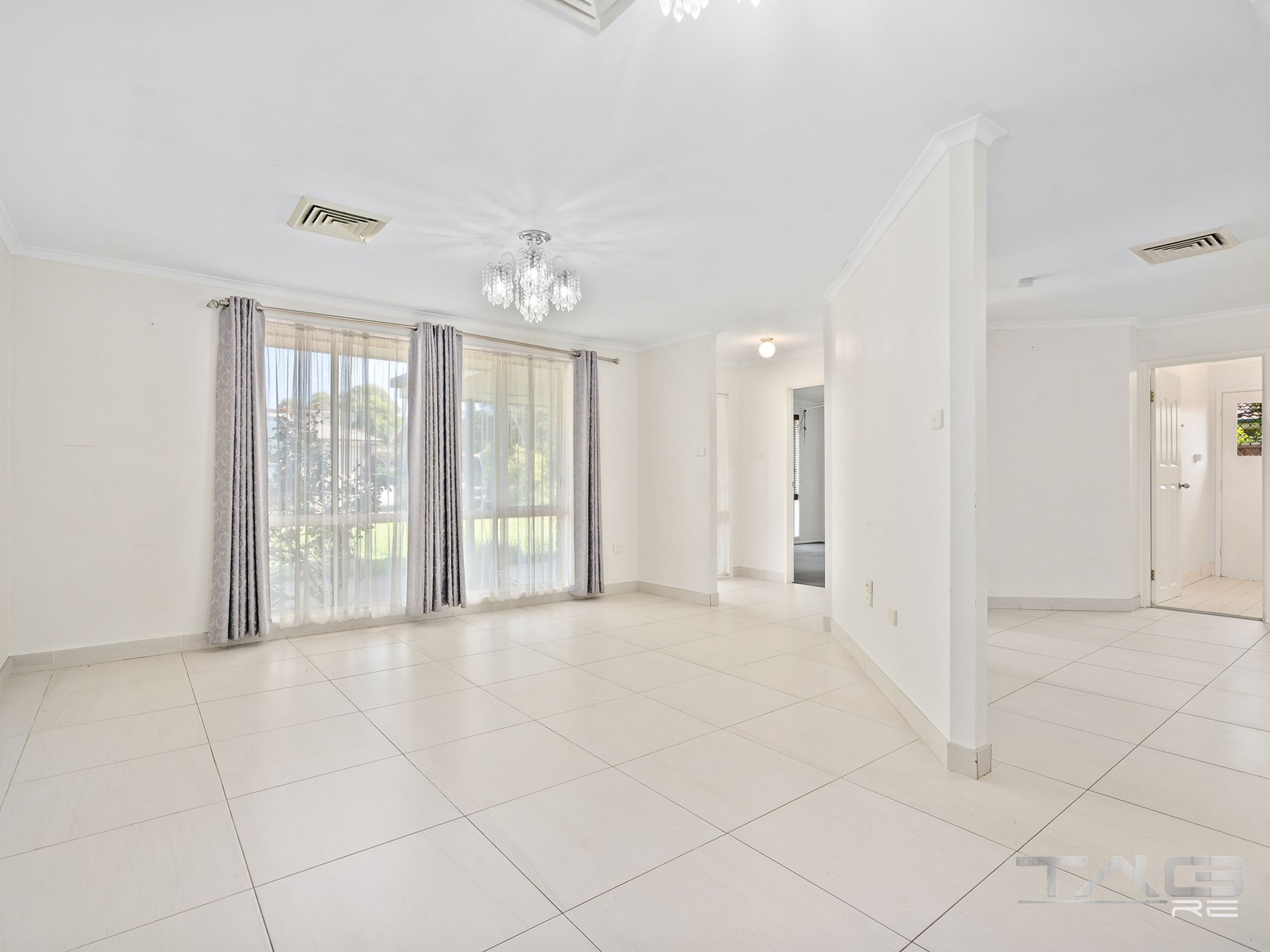 4 Clayton Way, Claremont Meadows