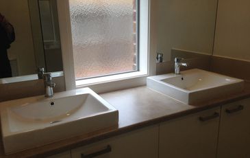 1 / 5 Castlegate Court, Berwick