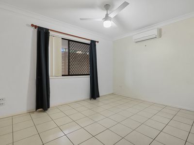 269 King Street, Caboolture