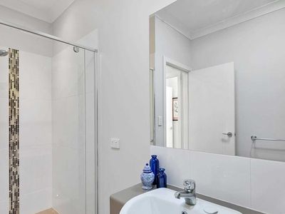 9 / 185 Torquay Road, Scarness