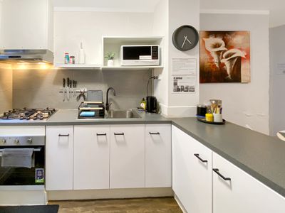 12 / 23 Adelaide Street, Fremantle