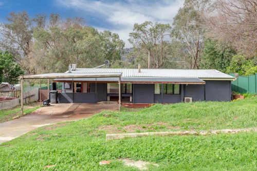 10 Wahroonga Road, Mount Nasura