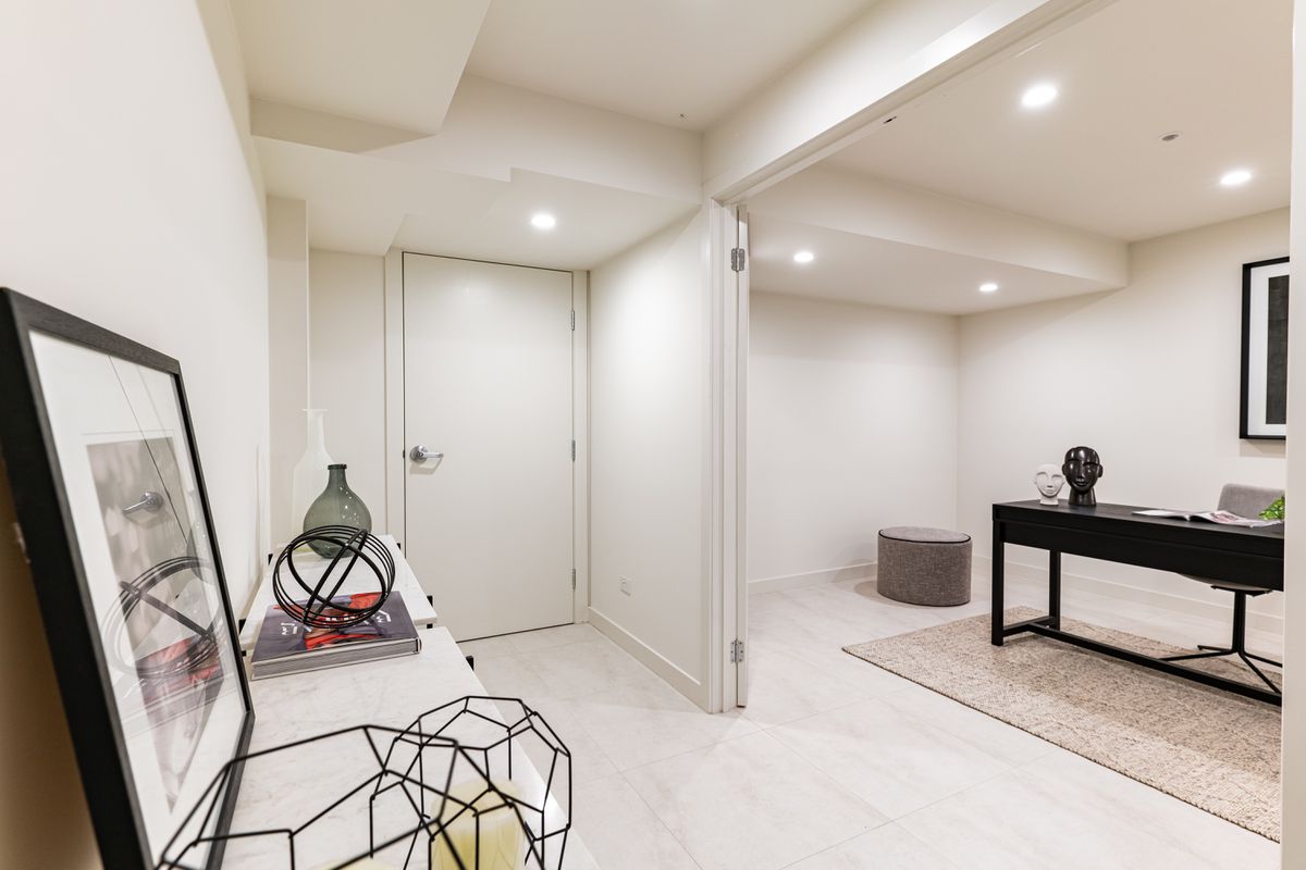 1 / 480 Whitehorse Road, Surrey Hills