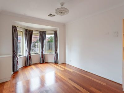 3 Florence Street , Glynde