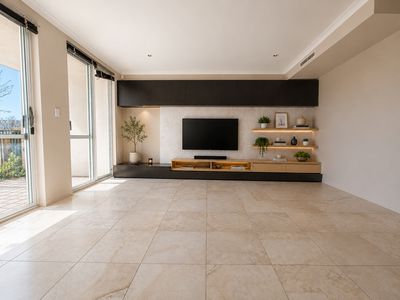 58 Congenial Loop, Atwell