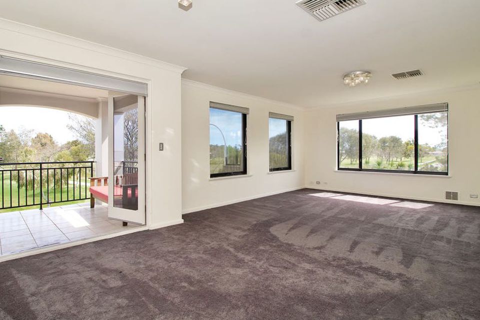 14 Lyttleton Street , Rockingham