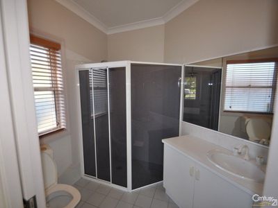 134 Baird Drive, Dubbo