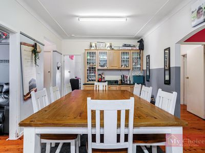 275 Memorial Avenue, Liverpool