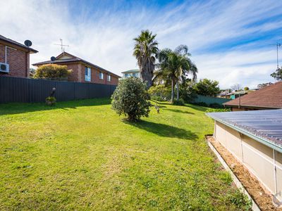 8 Willcocks Avenue, Narooma