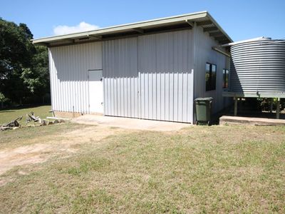 31 RAINBOW ROAD, Towers Hill