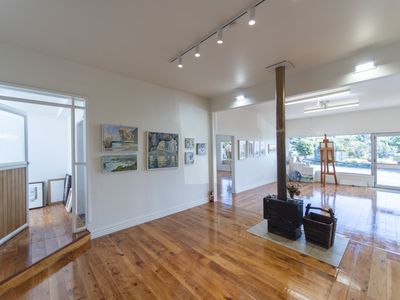 495 Portobello Road, Macandrew Bay