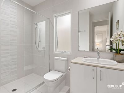 191 / 1 The Inlet Drive, Carrara