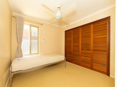4 Haynes Court, Kardinya
