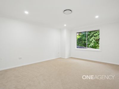 14 Poplar Avenue, Unanderra