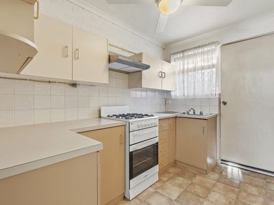 22 / 19-23 Hillier Rd, Morphett Vale