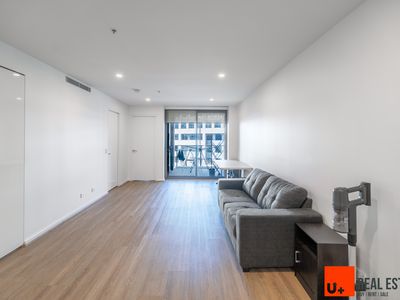 11 / 20 Allara Street, City