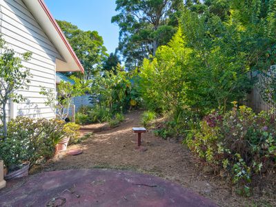 8 Teton Court, Tamborine Mountain