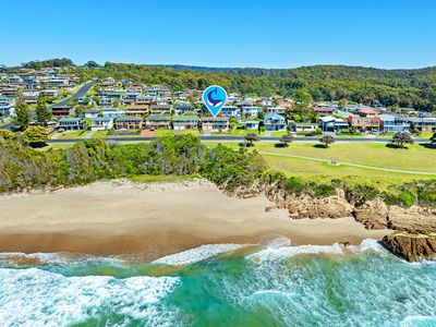 29 Dalmeny Drive, Kianga