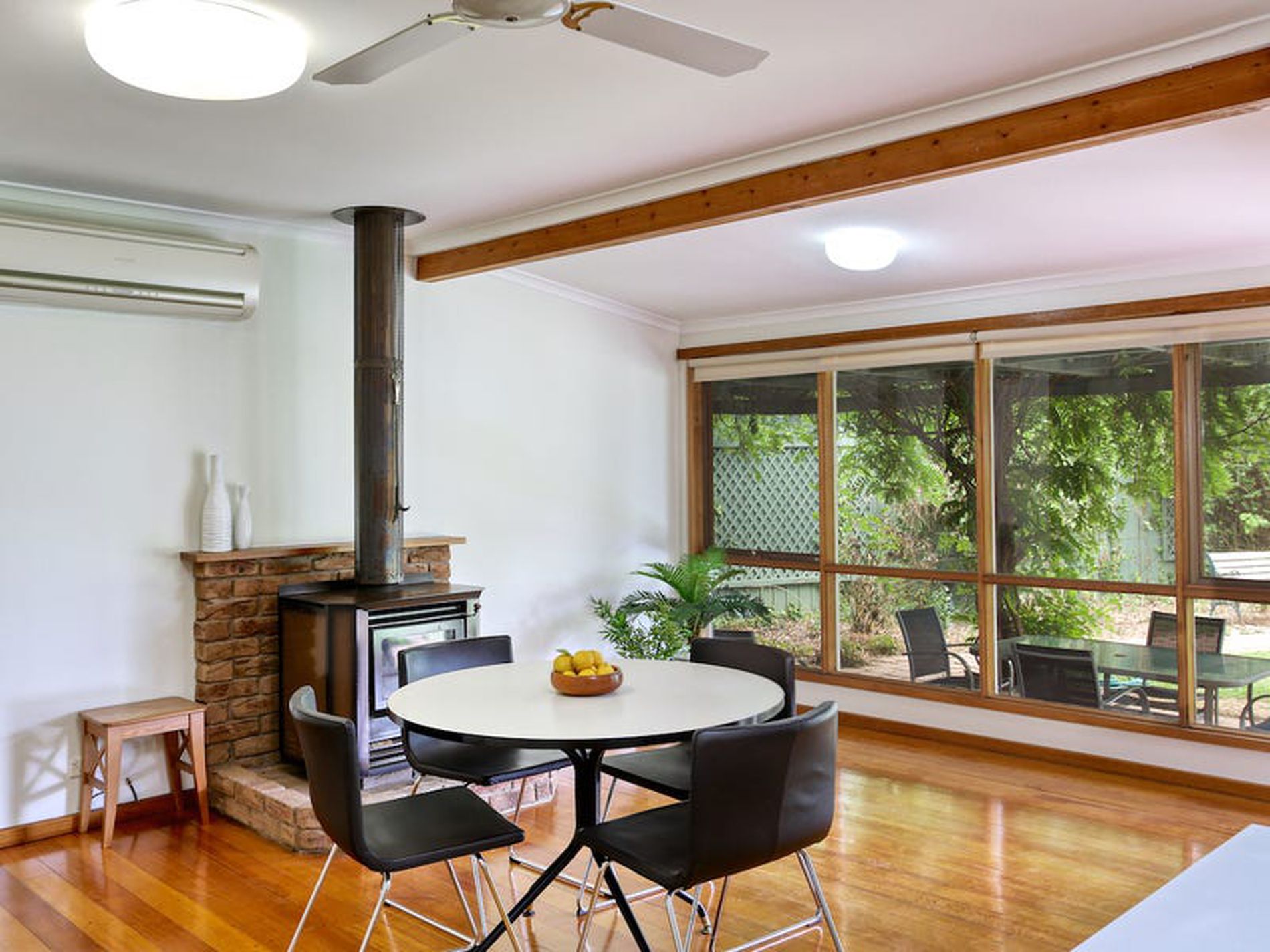 1 Yarramundi Ct, Murchison