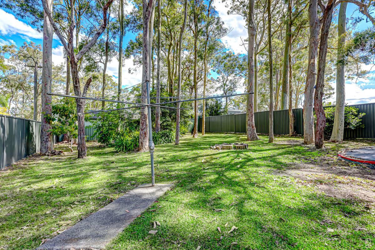 10 Wyreema Avenue, Charmhaven