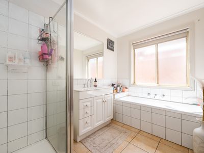 36 Gowrie Street, Shepparton