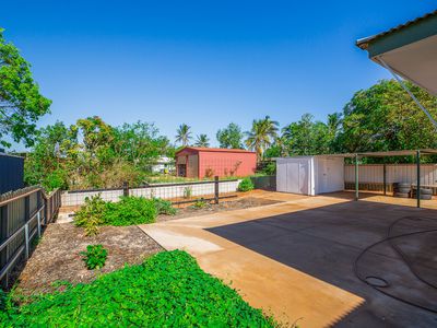 68B Goode Street, Port Hedland