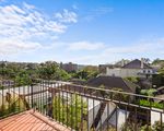 17 / 414 Bronte Road, Bronte