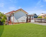 146a High Street, Wauchope