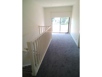 6 / 98-100 McKillop Street, Geelong