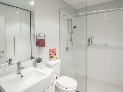 115 / 101 Murray Street, Perth