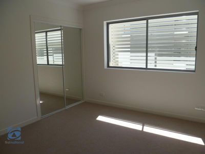 1005 / 8 Win Street, Eight Mile Plains