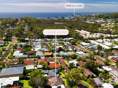 3 Maree Avenue, Terrigal