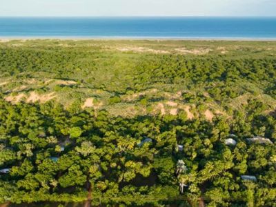 67 Lullfitz Drive, Bilingurr