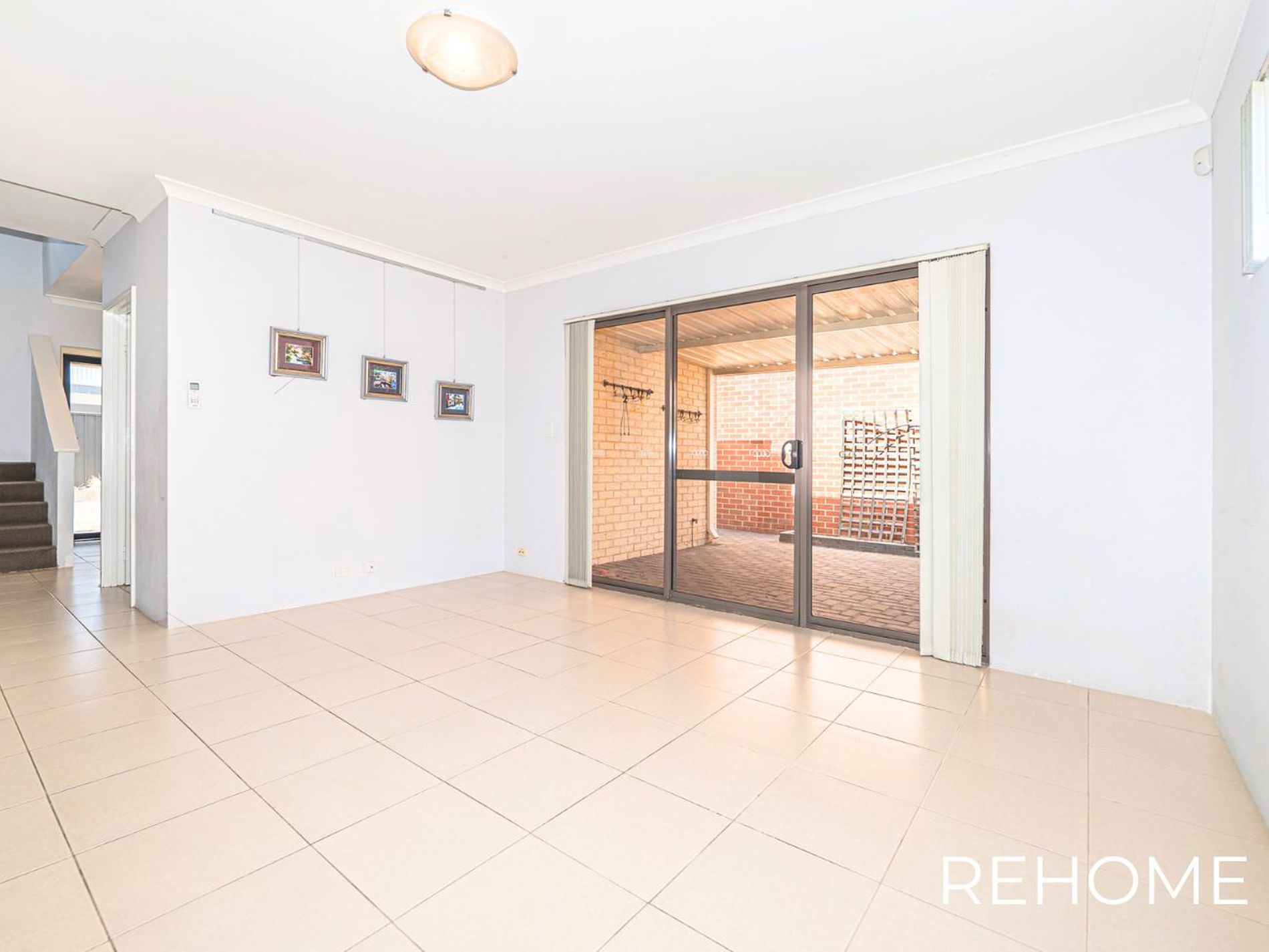 3 / 137 Fitzroy Road, Rivervale
