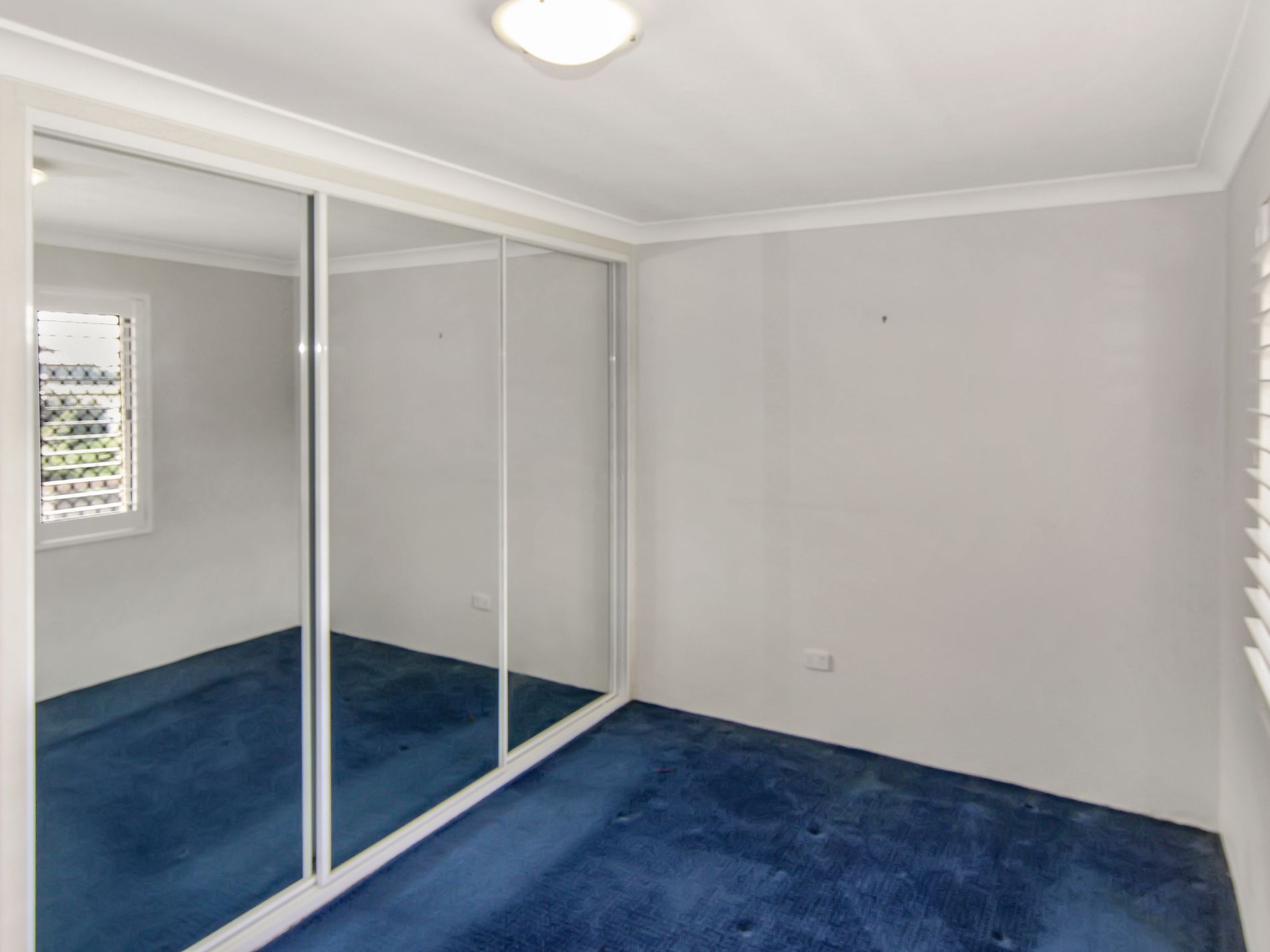 3 / 78 Head St, Forster