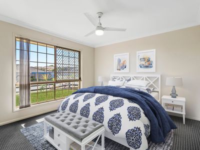 22 Macswiney Street, Collingwood Park