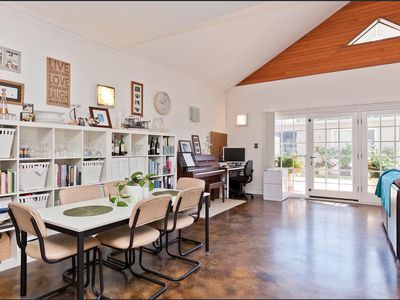 158 Berwick Street, Victoria Park