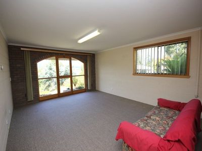 3498 Huon Highway, Franklin