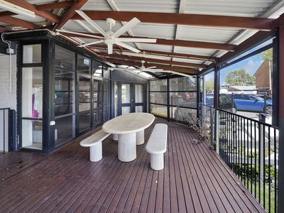 1 / 110 Brisbane Road, Mooloolaba