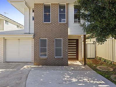 Unit 2 / 37 Gipps Street, Drayton
