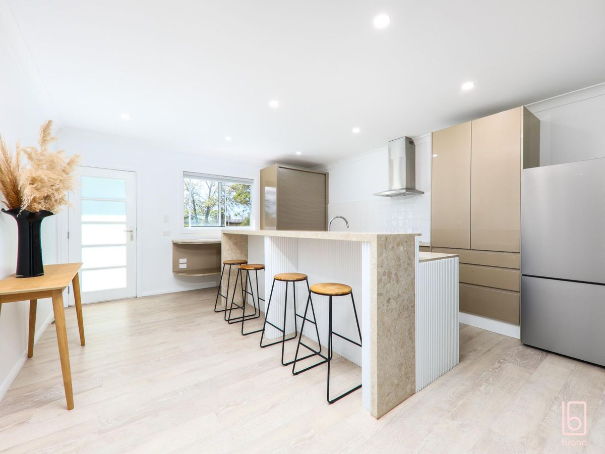 13 Kallaroo Road, Brightwaters