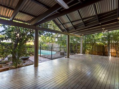 4 Eleanor Loop, Cable Beach