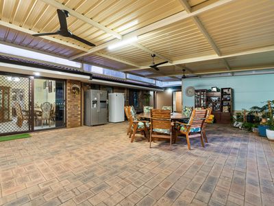 33 Jade Street, Mount Richon
