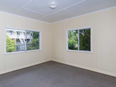 1 Cuffes Lane, North Ipswich