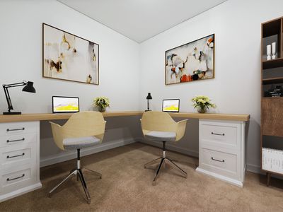 6605 / 1A Morton Street, Parramatta