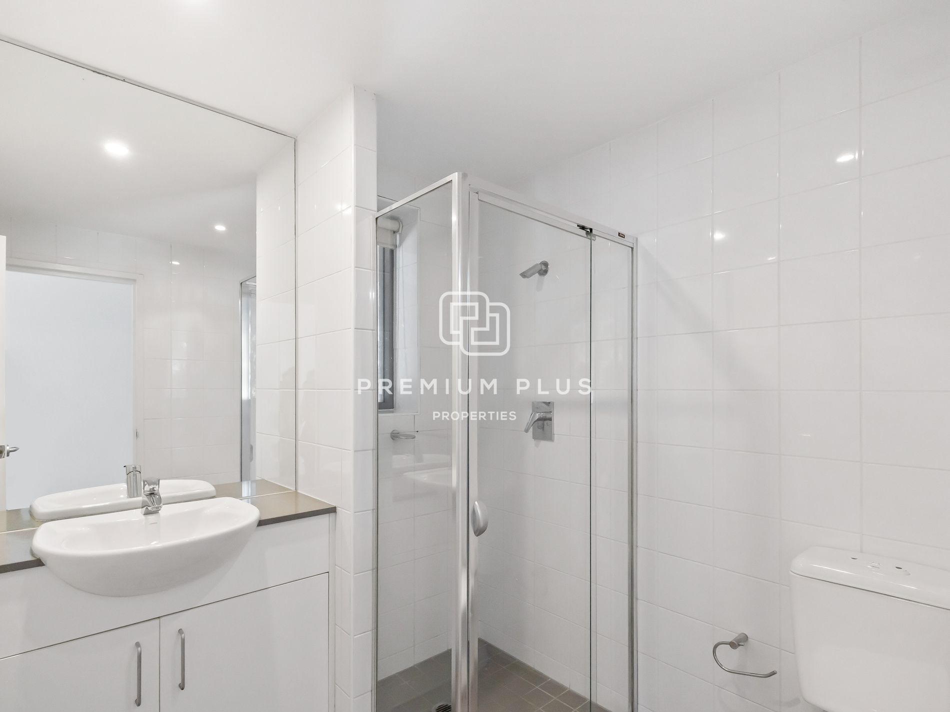 8 / 28 Gadigal Avenue, Zetland