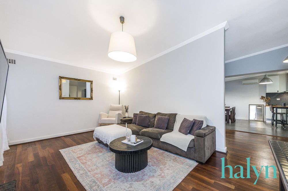 13 Kanimbla Way, Morley